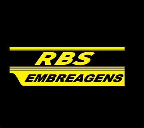 Rbs Embreagens em Betim, MG 